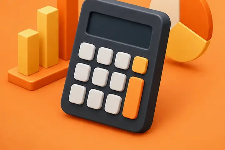 砰砰砰无删减真人qq